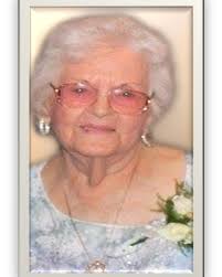 Marion Young Sather Obituary May 19, 2023