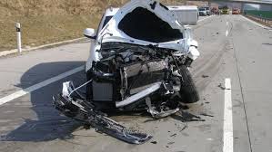 Uzavírky, dopravní kolony i nehody. Dalnici D11 Uzavrela Smrtelna Nehoda Aktualne Cz