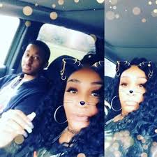 MoFiz Camiseta polo de golf con cremallera para mujer, manga corta, para  entrenamiento, golf, absorbe la humedad, ligera, para tenis, D-morado  pálido, XL : Amazon.es: Moda