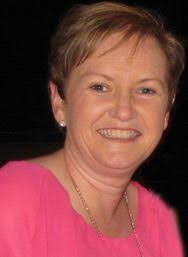 Condolence Book for Kathleen Burke (née Carr) (Ballybane, Galway)