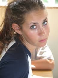 Children's Aid News September