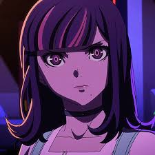 Akudama Drive Episode 4 Discussion Gallery Anime Shelter Aesthetic Anime Anime Anime Love