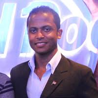 20+ "John Leftwich" profiles