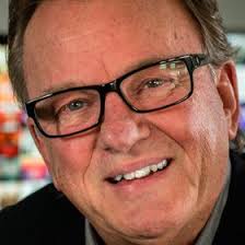 stephen pullin (pullin2193)