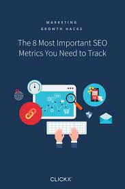 Online Seo Lead Generation Software Internet Marketing Seo Seo Online Marketing