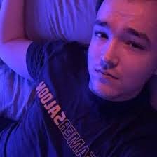 Matt Henning (henning0960)