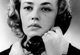 Résultat de recherche d'images pour "jeanne moreau"