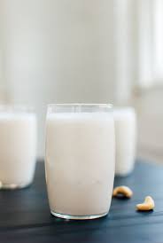 220 magic bullet recipes ideas magic bullet recipes recipes magic bull… Cashew Milk Recipe Cookie And Kate