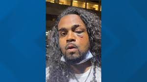 Activist 'disappointed' after LMPD officer cleared in arrest