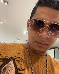 Whether your at your high or low in life, always be thankful for what you  have at the moment. Reason is others may not be as blessed even when your  at your