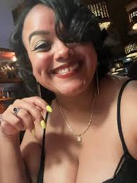 Hey everyone, thanks for allowing me to join. My name is Kourtney with a  Kay but I go by Kay Jay. I am 32, Ambitious, Goal Oriented, Loving, Career  Hungry, A Lady/Nerdy