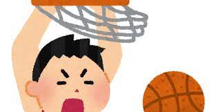 Overall, i believe that なくてはならない、なければならない are less harsh sentences just warning a person that if something is not present/completed, another end goal cannot be achieved. ãƒ€ãƒ³ã‚¯ã‚·ãƒ¥ãƒ¼ãƒˆã®ã‚¤ãƒ©ã‚¹ãƒˆ ã‹ã‚ã„ã„ãƒ•ãƒªãƒ¼ç´ æé›† ã„ã‚‰ã™ã¨ã‚„