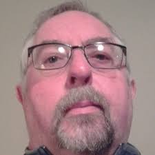 Stream Kitty Jane by billws