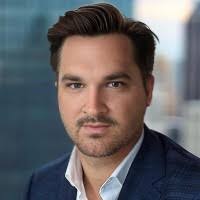 60+ "Kilway" profiles