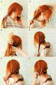 How To Get Summer S 27 Best Hairstyles Hair Styles Womens Hairstyles Creative Hairstyles