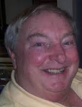 Obituary information for Thomas Francis Spangler