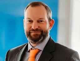 Alford Motors Chevrolet GMC Staff