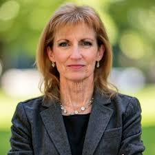 KanTime Inc.'s Safari Guides had a fantastic time last week hosting our 4th  Annual User Conference at the Thompson Dallas.🦒🦁