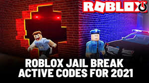 This article is packed with the jailbreak codes (atm codes) that give you loads of cash. All New Roblox Jailbreak Codes June 2021 Games Adda