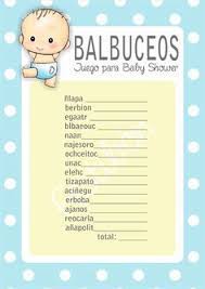 Haga que cada invitado agite la taza y eche los bebes sobre una mesa. 110 Ideas De Juegos Para Baby Shower Juegos Para Baby Shower Baby Shower Juegos De Fiesta Shower
