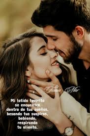 Sandra Ares (ares5006)