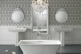 Maybe you would like to learn more about one of these? Kitchen Appliances Bathroom Fixtures Lighting Showrooms Ferguson