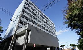Toda e qualquer pessoa física ou jurídica que tenha um veículo em qualquer parte do brasil deve pagar o para procurar o site da secretaria de fazenda basta digitar no google secretaria de fazenda seguido da sigla do estado (pr, sp, mg, rj, ba. Secretaria Da Fazenda Visit Recife
