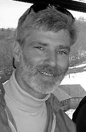 Mercer and Bucks County Colleges Sign Unique Program-Sharing Agreement