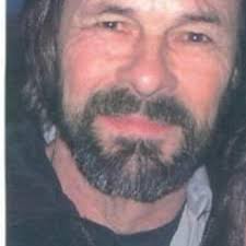 Reingold Girls banner and baby boomer childhood memories