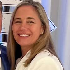 local94 #engineers #leadership #engineering #buildings #innovation  #colaboration #smartnetworks #nycrealestate #buildingprojects  #buildingmanagementsystems #perdictiveanalitics #energyengineering…