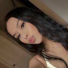 Ruth Solis (@ruthhthegreat) • Instagram photos and videos