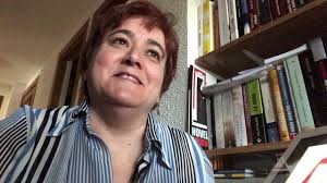 MDCA — Sobre libros. 2. Serie del comisario Ricciardi