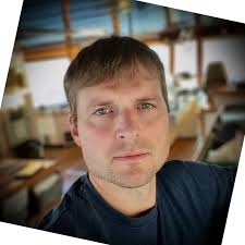 Gerald Wiseman Email & Phone Number