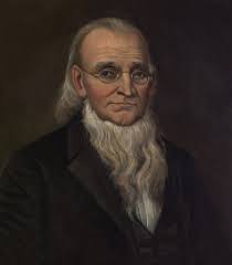 Historical Gems: Little Rock 1820, A Tough Place to Call Home