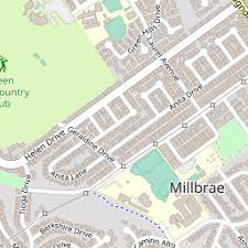 Donna S Ngai, (650) 697-5225, Millbrae, CA — Public Records Instantly