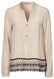 صور بلوزه Pinerts Yahoo Image Search Results Clothes My Style Style