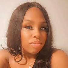 PlanNetNow Blog > Leadership > 2 Star Directors