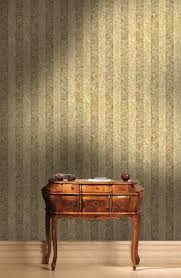 We Marshalls Are Specialized In Wall Paper Manufacturers And Also We Are The Top Wallpaper Dealers Of The India And A Wall Coverings Wallpaper Wallpaper Online