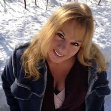 Costello joins St. Mary's Health System Foundation as a major gifts officer