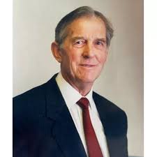 14 death notices in Stoke-on-Trent and North Staffordshire this week