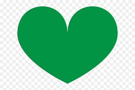 Green Heart Love Shape Valentine Shapes Green Heart Shape Png Transparent Png Vhv Drawing valentine's day doodle, valentine's day, drawing, valentine\'s day png.