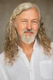 Jay Pennington (SAG/AFTRA) — Niche Models & Talent