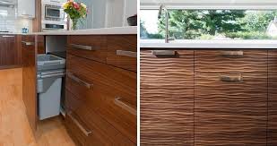 Inset and overlay door comparison doors in 2019 kitchen cabinet. Kitchen Design 101 Cabinet Types And Styles Ottawa