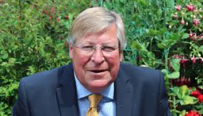 Armistice 75th anniversary, September 2018