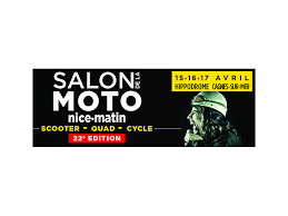Check spelling or type a new query. Auto 2roues Salon De La Moto A Cagnes Sur Mer L Evenement Du 2 Roues Sur La Cote Petites Affiches Des Alpes Maritimes Annonces Legales Appels D Offres Ventes Aux Encheres