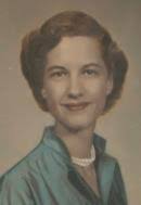 Charlotte (Summerhill) Haddick Guestbook