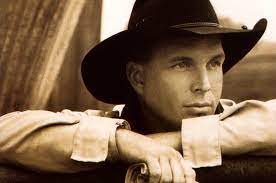 Check spelling or type a new query. Am 30 April 1990 Veroffentlichte Garth Brooks Seinen Jahrhundertsong The Dance Country Co