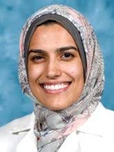 HURLEY MEDICAL CENTER RESIDENT PHYSICIANS 2017-2018 MICHIGAN STATE  UNIVERSITY COLLEGE OF HUMAN MEDICINE