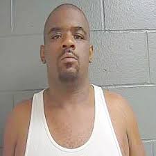 Fulton man sentenced to 17 years in prison