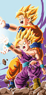 The best dragon ball wallpapers on hd and free in this site, you can choose your favorite characters from the series. Anime Dragon Ball Z 1080x2220 Wallpaper Id 774394 Mobile Abyss